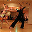 EuroRhythm Dance Studio Scottsdale