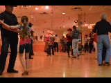 Group Classes at Eurorhythm Dance Studio