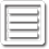 Toggle Menu