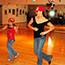 EuroRhythm Dance Studio Scottsdale
