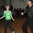EuroRhythm Dance Studio Scottsdale