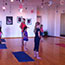 EuroRhythm Dance Studio Scottsdale