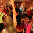 EuroRhythm Dance Studio Scottsdale