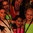 EuroRhythm Dance Studio Scottsdale
