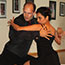 EuroRhythm Dance Studio Scottsdale