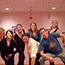 EuroRhythm Dance Studio Scottsdale