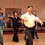 EuroRhythm Dance Studio Scottsdale