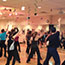EuroRhythm Dance Studio Scottsdale