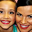 EuroRhythm Dance Studio Scottsdale