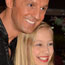 EuroRhythm Dance Studio Scottsdale